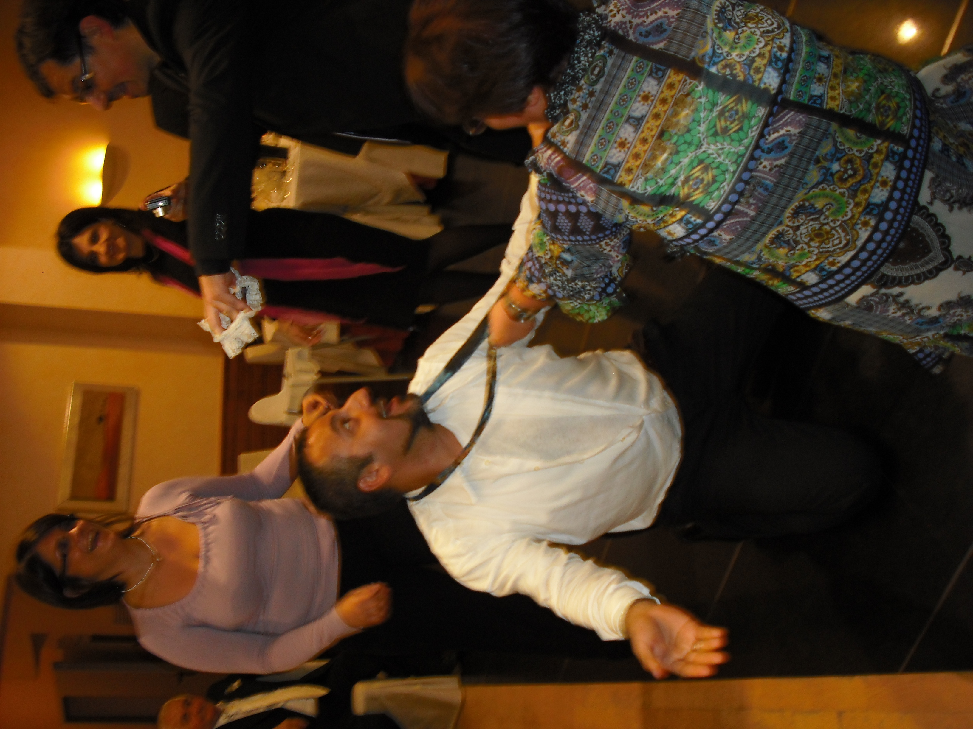 DSCF1315.JPG